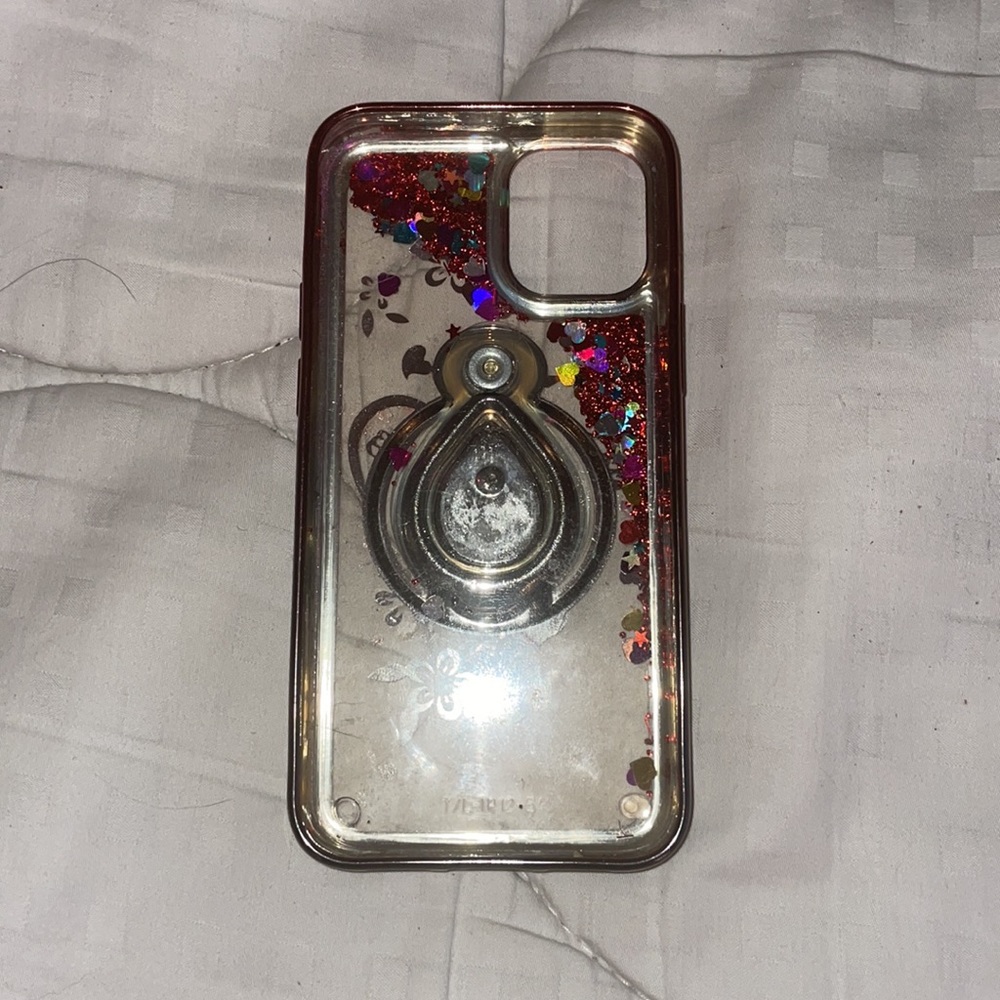 For iPhone - Picture 3 of 4